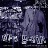 Blues Graffiti / The Hat Trick Era (Bonus Version)