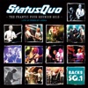 Status Quo - Is There a Better Way