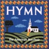 The American Boychoir: Hymn