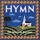 American Boychoir-Fairest Lord Jesus