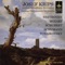 Symphony No. 4 in D Minor, Op. 120: III. Scherzo (vivace) - Trio cover