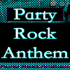 Party Rock Anthem - Party Rocker