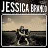 Jessica Brando - EP, 2009