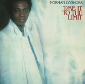 Norman Connors - Take It to the Limit