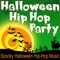 D.O.A. (Halloween Version) - Halloween Music Unlimited lyrics