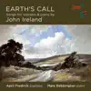 Earth's Call album lyrics, reviews, download