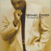 Michael Cooper - Lookin' For Another Pure Love