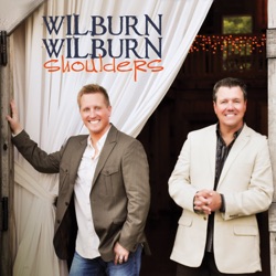 Wilburn & Wilburn - It's What He's Done