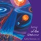 Dance of the Universe - Kathy Sherman lyrics