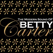 Betty Carter - My Reverie