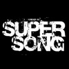 Forever 80 - Super Song (Radio Edit)