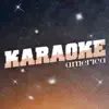Karaoke - America - EP album lyrics, reviews, download