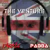 The Venture - Single album lyrics, reviews, download