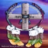 The Four Winds - Ancestors Call