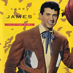 Capitol Collectors Series: Sonny James - Sonny James