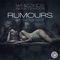 Rumours 2014 (Digi) (Digi) [Dave Rose Remix] [feat. Inusa Dawuda] artwork