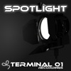 Spotlight: Deportrance