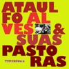 Ataulpho Alves & Suas Pastoras - EP