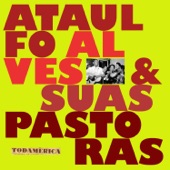 Ataulfo Alves e suas Pastoras - Rabo de Saia