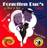 Forgotten Duos of Rock Volume 1, 1999