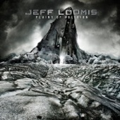 Jeff Loomis - Escape Velocity