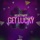 Get Lucky (Basslouder Remix Edit)