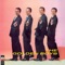 Erva Venenosa (Poison Ivy) - Golden Boys lyrics