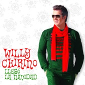 Willy Chirino - Al Ritmo De Miami- Versión Salsa