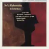 Stream & download Gubaidulina, S. : Orchestral Music