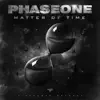 Matter of Time - EP album lyrics, reviews, download
