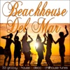 Beachhouse Del Mar – 33 Groovy, House, Disco, Chill House Tunes, 2013