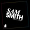 When It's Alright (Tomcraft Radio Edit) - Sam Smith lyrics
