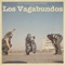 Los Vagabundos - John Parsley & Jack Pattern lyrics