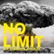 No Limit (TmgK & Patrick Hofmann RMX) - Soundplayerzz lyrics