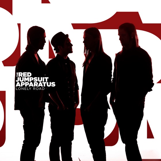 Cover artwork for Represent