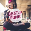 Teenage Anthems: Best of Punk