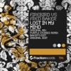 Firebird - Lost in My Mind (Purple Stories Remix)