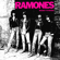 Rocket to Russia - Ramones
