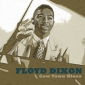 Floyd Dixon - Helen