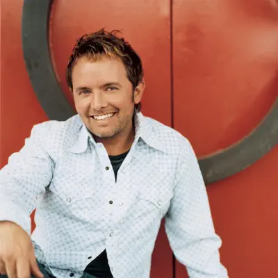 Angels We Have Heard On High - Single - Chris Tomlin