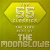 Most of All (Alternate Version) - The Moonglows
