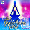 Top 27 Gayatri Mantras of All Gods - Bangalore Sisters