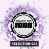 Trance Top 1000 Selection, Vol. 33, 2015