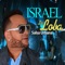 La Loba - Israel lyrics