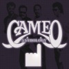 Cameo - Word Up! (7" Vocal Version)