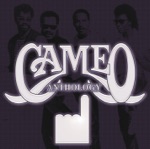 Cameo - It's Serious