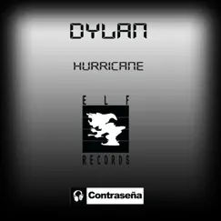 Hurricane (House Mix) Song Lyrics