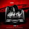 Back Out (feat. Chedda Da Connect) - Single album lyrics, reviews, download