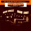Live from the Basin Street N.Y.C. album lyrics, reviews, download