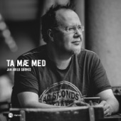 Ta Mæ Med artwork